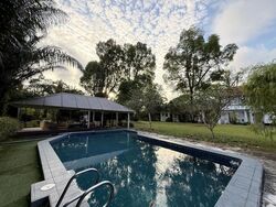 Mount Pleasant Road (D11), Detached #520828031